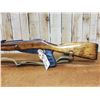Image 2 : Mosin Nagant Model 91/30 7.62x54R Bolt Action Rifle