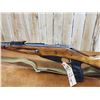 Image 4 : Mosin Nagant Model 91/30 7.62x54R Bolt Action Rifle