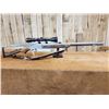 Image 1 : Knight KRB7 50cal Black Powder Rifle