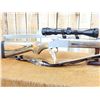 Image 2 : Knight KRB7 50cal Black Powder Rifle