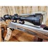 Image 5 : Knight KRB7 50cal Black Powder Rifle
