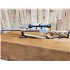 Image 6 : Knight KRB7 50cal Black Powder Rifle
