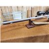 Image 7 : Knight KRB7 50cal Black Powder Rifle