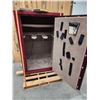 Image 11 : Browning Medallion 40 Plus Gun Safe