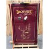 Image 1 : Browning Medallion 40 Plus Gun Safe