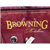 Image 6 : Browning Medallion 40 Plus Gun Safe