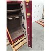 Image 9 : Browning Medallion 40 Plus Gun Safe