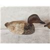 Image 13 : Group Of Vintage Wooden Duck Decoys