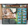 Image 4 : 3 Game Cleaning Kits / Butcher Kits