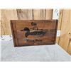 Image 12 : Vintage Waterfowl Decoy Lot