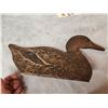 Image 3 : Vintage Waterfowl Decoy Lot