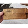 Image 4 : Vintage Waterfowl Decoy Lot