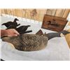 Image 5 : Vintage Waterfowl Decoy Lot