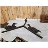 Image 8 : Vintage Waterfowl Decoy Lot