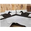 Image 9 : Vintage Waterfowl Decoy Lot