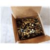 Image 14 : Optics , Ammunition , & Black Powder Supplies Lot