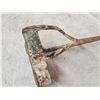 Image 3 : Antique Hand Forged Cowboy Branding Iron