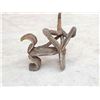 Image 3 : Antique Hand Forged Cowboy Branding Iron