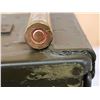 Image 4 : 192 Rounds Of Military 30-06 Ammunition