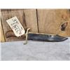 Image 3 : Wells Fargo Bowie Knife