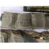 Image 5 : 192 Rounds Of Military 30-06 Ammunition