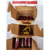 Image 12 : Miscellaneous Ammunition Lot
