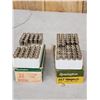 Image 7 : Miscellaneous Ammunition Lot