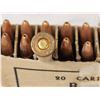 Image 17 : Miscellaneous Ammunition Lot