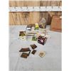 Image 1 : Miscellaneous Ammunition Lot
