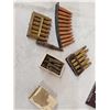 Image 2 : Miscellaneous Ammunition Lot