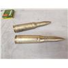 Image 9 : Miscellaneous Ammunition Lot