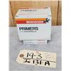 Image 1 : 1199 Shot Shell Primers Reloading Ammunition