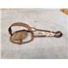Image 2 : European Hand Forged Antique Fox Trap