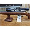 Image 10 : Remington Score Master Model 511-X .22 Bolt Action Rifle