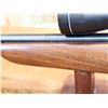 Image 11 : Remington Score Master Model 511-X .22 Bolt Action Rifle