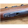 Image 13 : Remington Score Master Model 511-X .22 Bolt Action Rifle