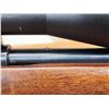 Image 7 : Remington Score Master Model 511-X .22 Bolt Action Rifle