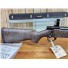 Image 2 : Weatherby Vanguard. 270 Win Bolt Action Rifle