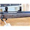 Image 3 : Weatherby Vanguard. 270 Win Bolt Action Rifle