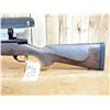 Image 7 : Weatherby Vanguard. 270 Win Bolt Action Rifle