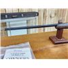 Image 9 : Weatherby Vanguard. 270 Win Bolt Action Rifle