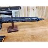 Image 10 : Anderson Manufacturing AM15 .350 Legend Semi Auto Rifle
