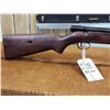 Image 10 : Winchester Model 74 .22 Semi Auto Rifle Stock Feed