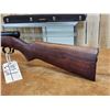 Image 3 : Winchester Model 74 .22 Semi Auto Rifle Stock Feed
