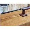 Image 5 : Winchester Model 74 .22 Semi Auto Rifle Stock Feed