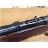Image 6 : Winchester Model 74 .22 Semi Auto Rifle Stock Feed