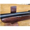 Image 8 : Winchester Model 74 .22 Semi Auto Rifle Stock Feed