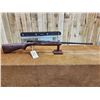 Image 9 : Winchester Model 74 .22 Semi Auto Rifle Stock Feed
