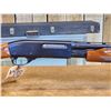 Image 10 : Remington Model 870 LW Wingmaster 410 Pump Shotgun