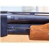 Image 11 : Remington Model 870 LW Wingmaster 410 Pump Shotgun